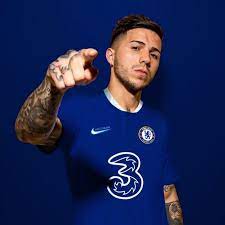 Fernández a été critiqué par le capitaine et les supporters